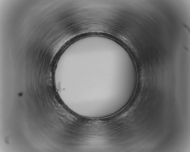 X0000102810926200809021155