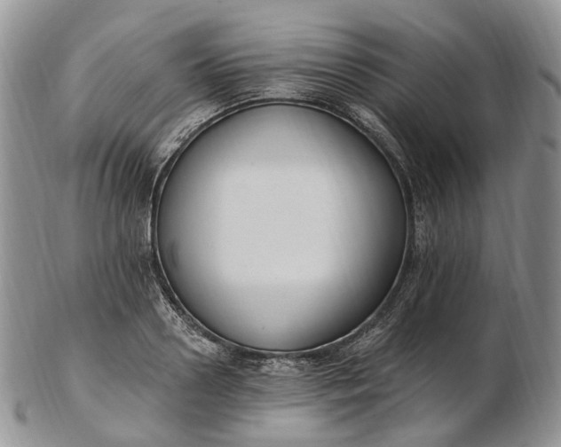 X0000102810938200809021156