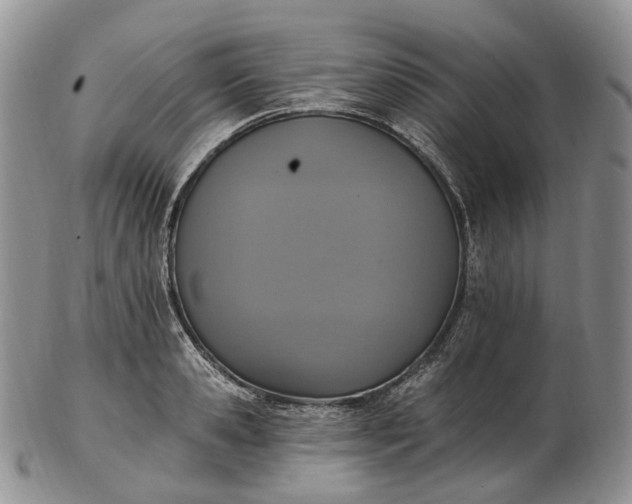 X0000102810941200809021156