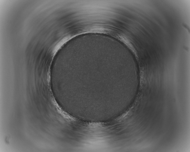 X0000102810944200809021156