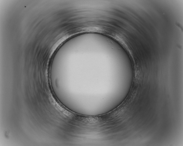 X0000102810947200809021156