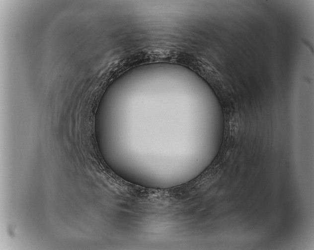 X0000102810961200809021155