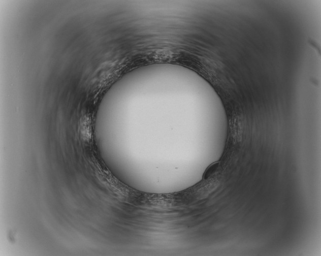 X0000102810962200809021155