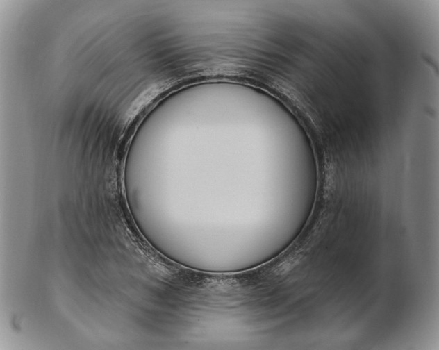 X0000102810978200809021155