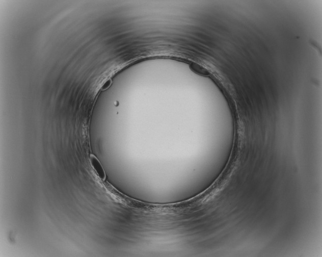 X0000102810993200809021155