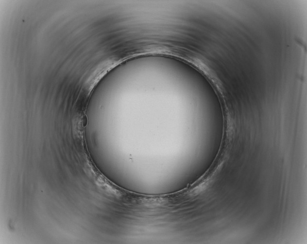 X0000102811001200809021155