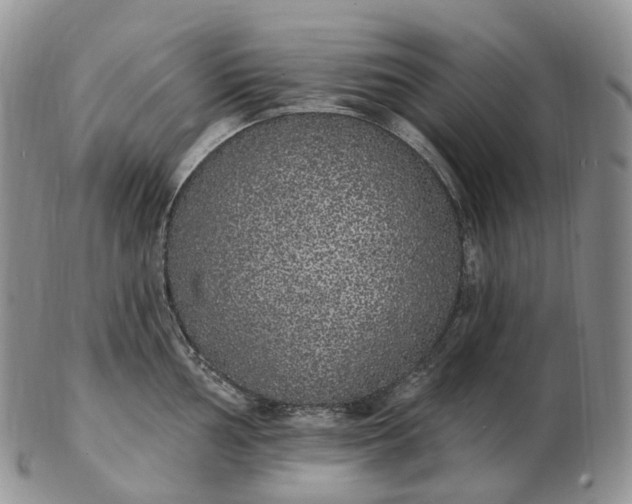 X0000102811002200809021155