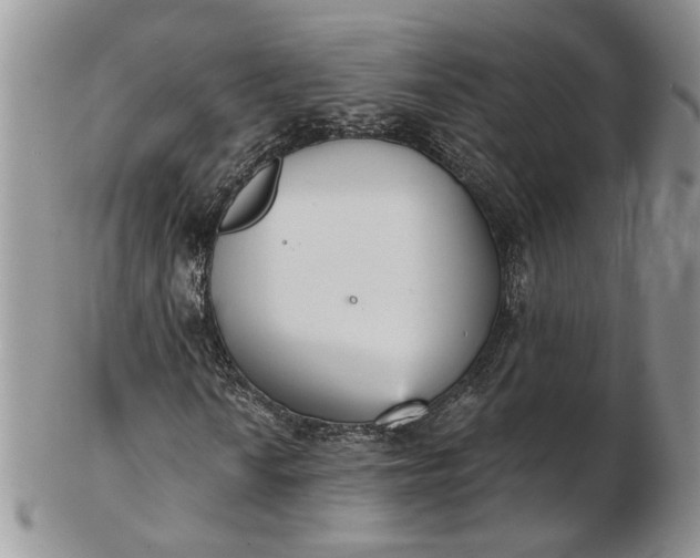 X0000102811010200809021154