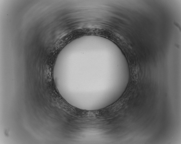 X0000102811013200809021154