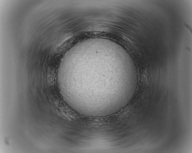 X0000102811014200809021154