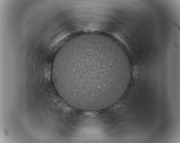 X0000102811015200809021154