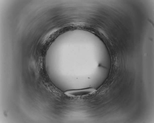 X0000102811016200809021154