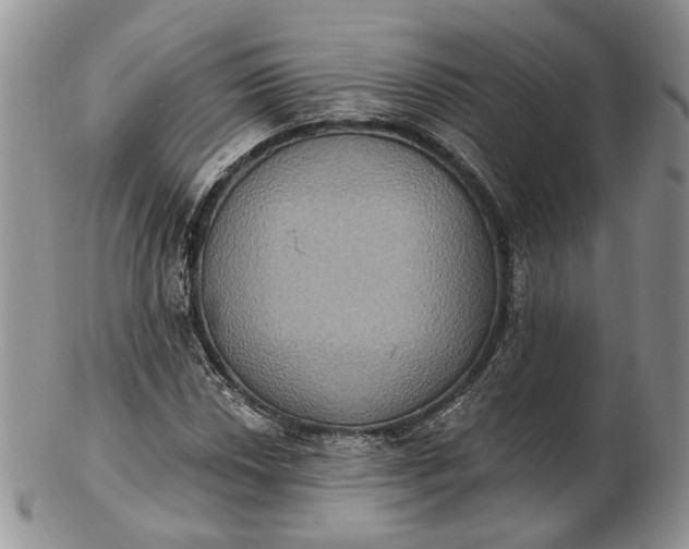 X0000102811018200809021154