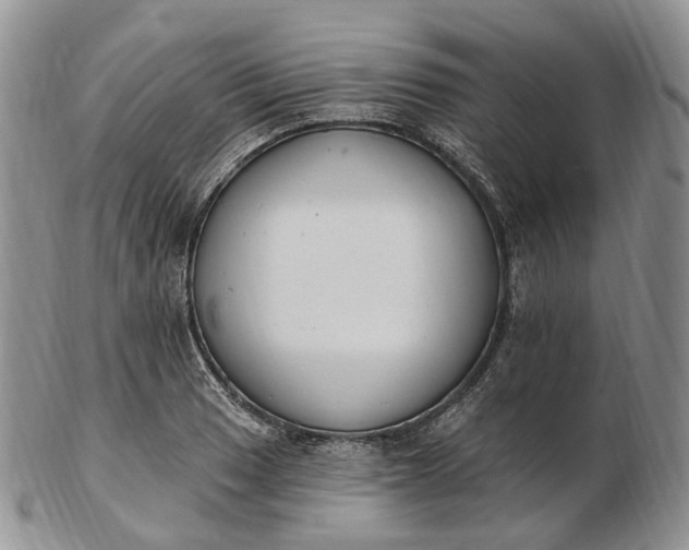 X0000102811033200809021154