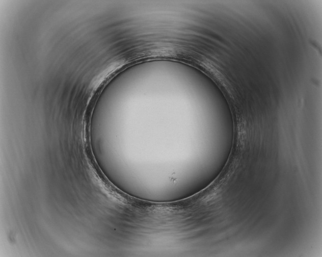 X0000102811034200809021154