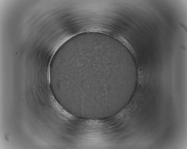 X0000102811036200809021154