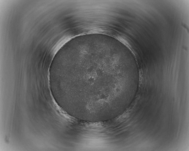 X0000102811047200809021154