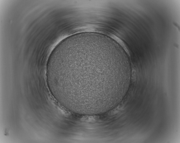 X0000102811051200809021155