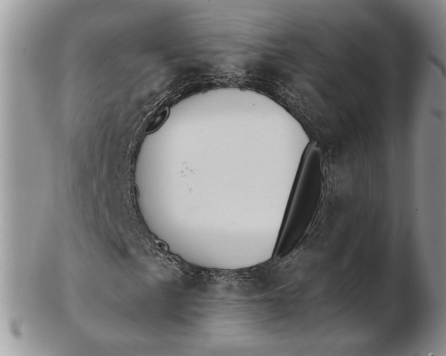 X0000102811057200809021154