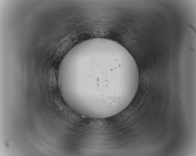 X0000102811058200809021154