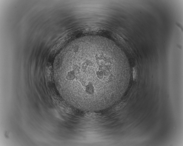 X0000102811059200809021154