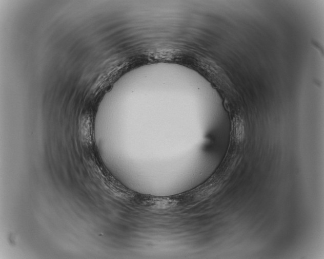 X0000102811060200809021154