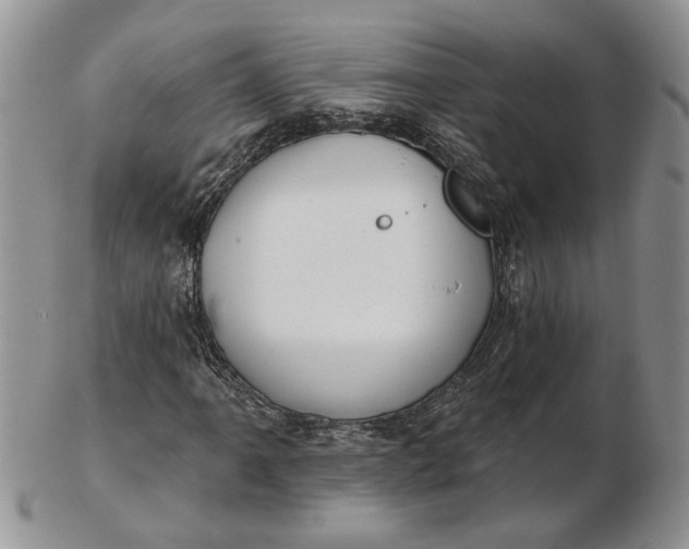 X0000102811061200809021154