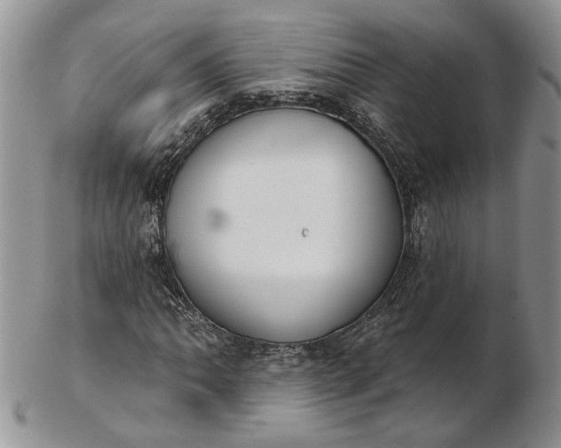 X0000102811062200809021154