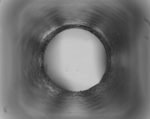 X0000102811064200809021154