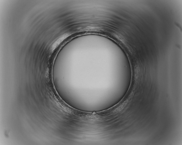 X0000102811066200809021154