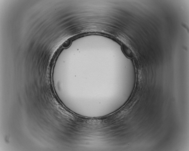 X0000102811068200809021154