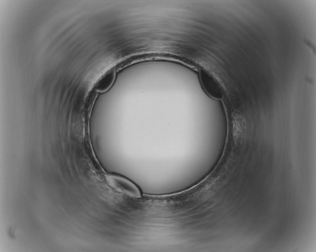 X0000102811069200809021154