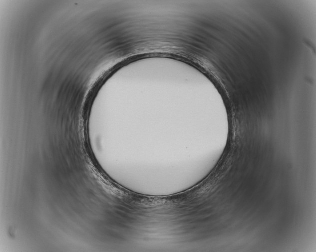 X0000102811072200809021154