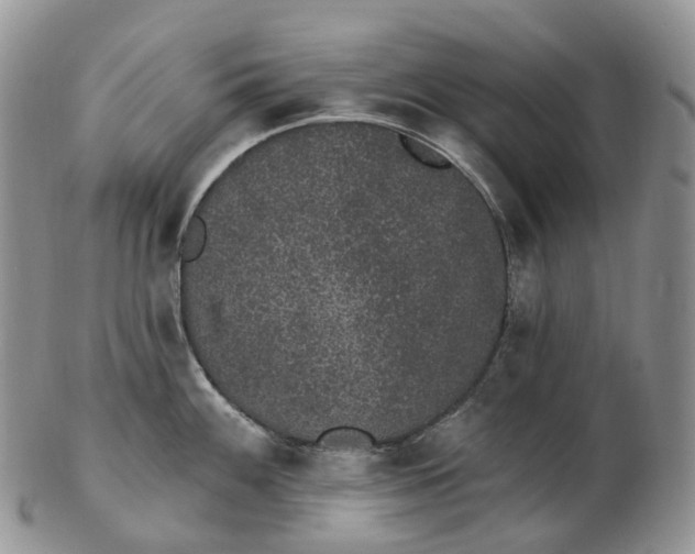 X0000102811100200809021153