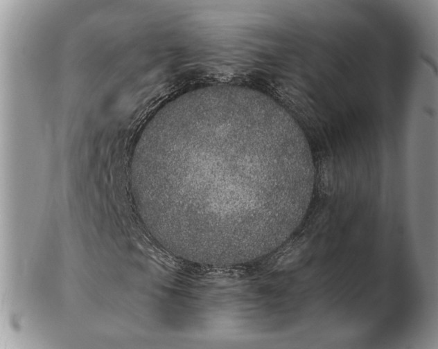 X0000102811105200809021152