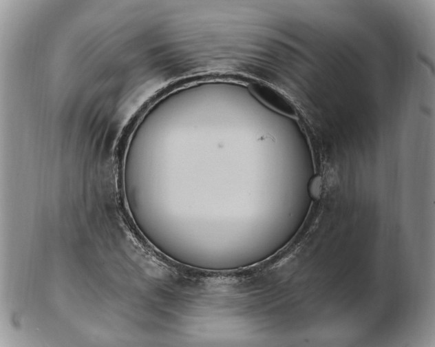 X0000102811118200809021153