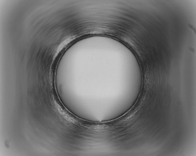 X0000102811122200809021153