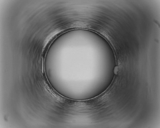 X0000102811123200809021153