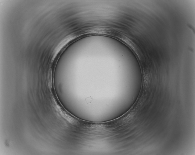 X0000102811131200809021153