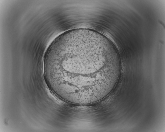 X0000102811132200809021153