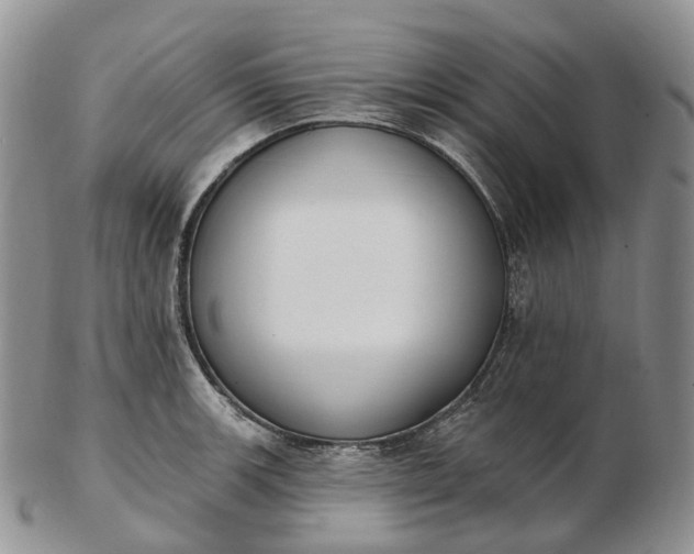 X0000102811139200809021153