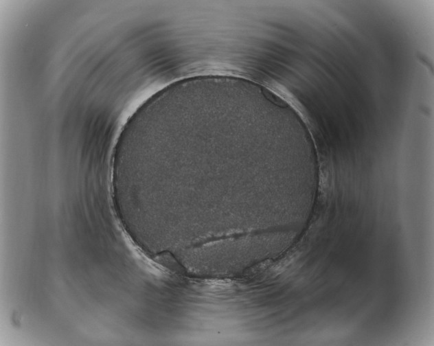 X0000102811144200809021153