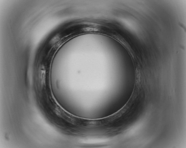 X0000102811151200809021153