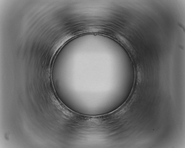 X0000102811178200809021152