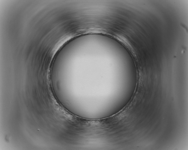 X0000102811190200809021152