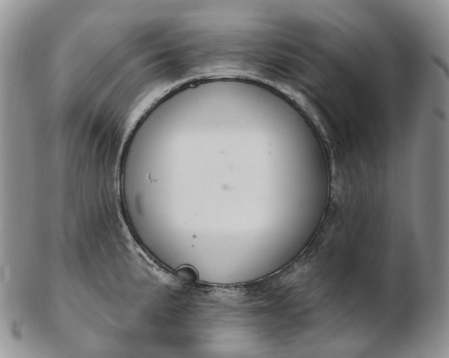 X0000102811191200809021152