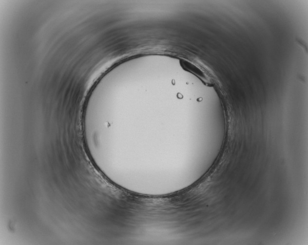 X0000102811192200809021152