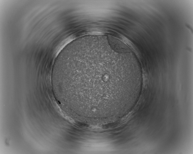 X0000102811194200809021152