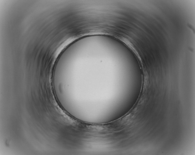 X0000102811197200809021152