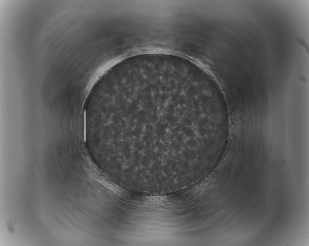 X0000102811223200809021151